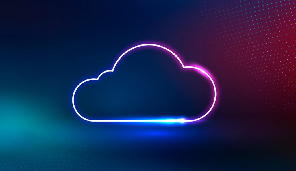 CrowdStrike-Microsoft Outage: Time to Reconsider Your Cloud Strategy?