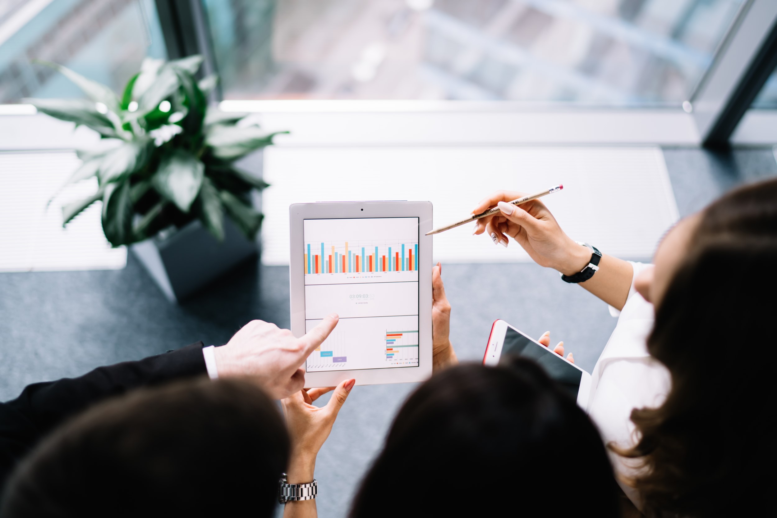 Account Based Marketing is changing the game