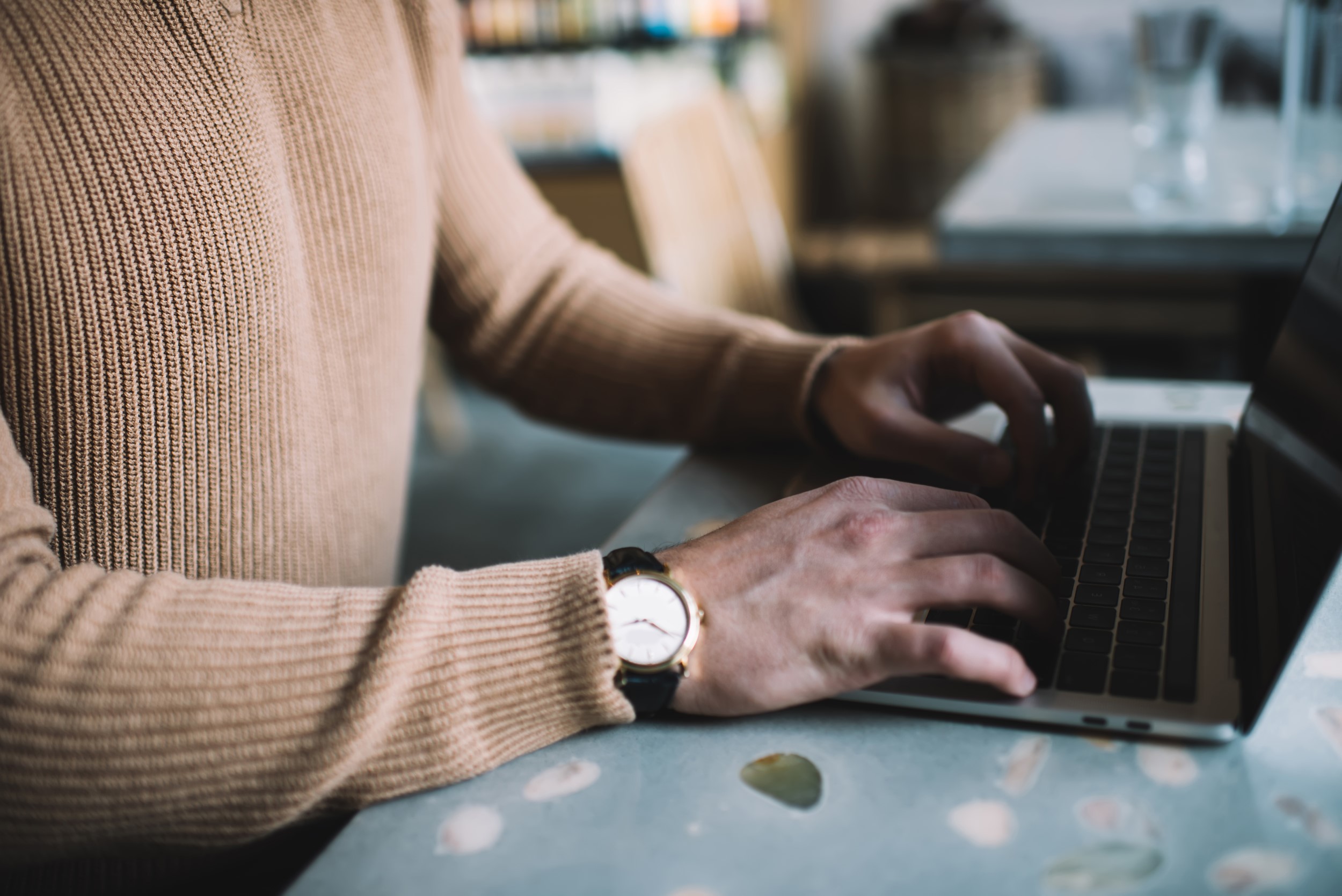 Protecting a company through Bug Bounty Platforms