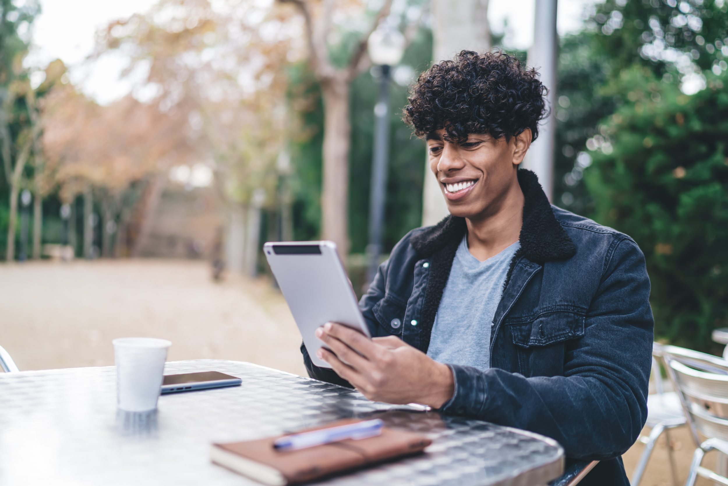 La segmentación ayudará a mejorar el CX de los clientes 2.0