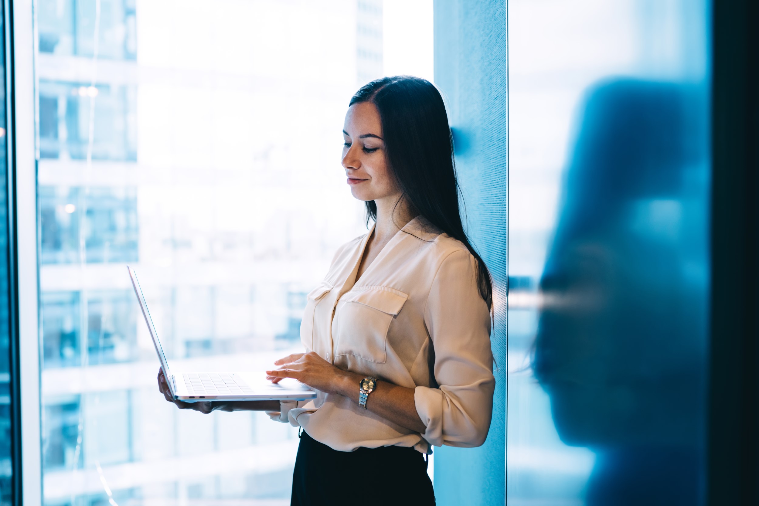 Confidential Computing: Seguridad de los datos en procesamiento