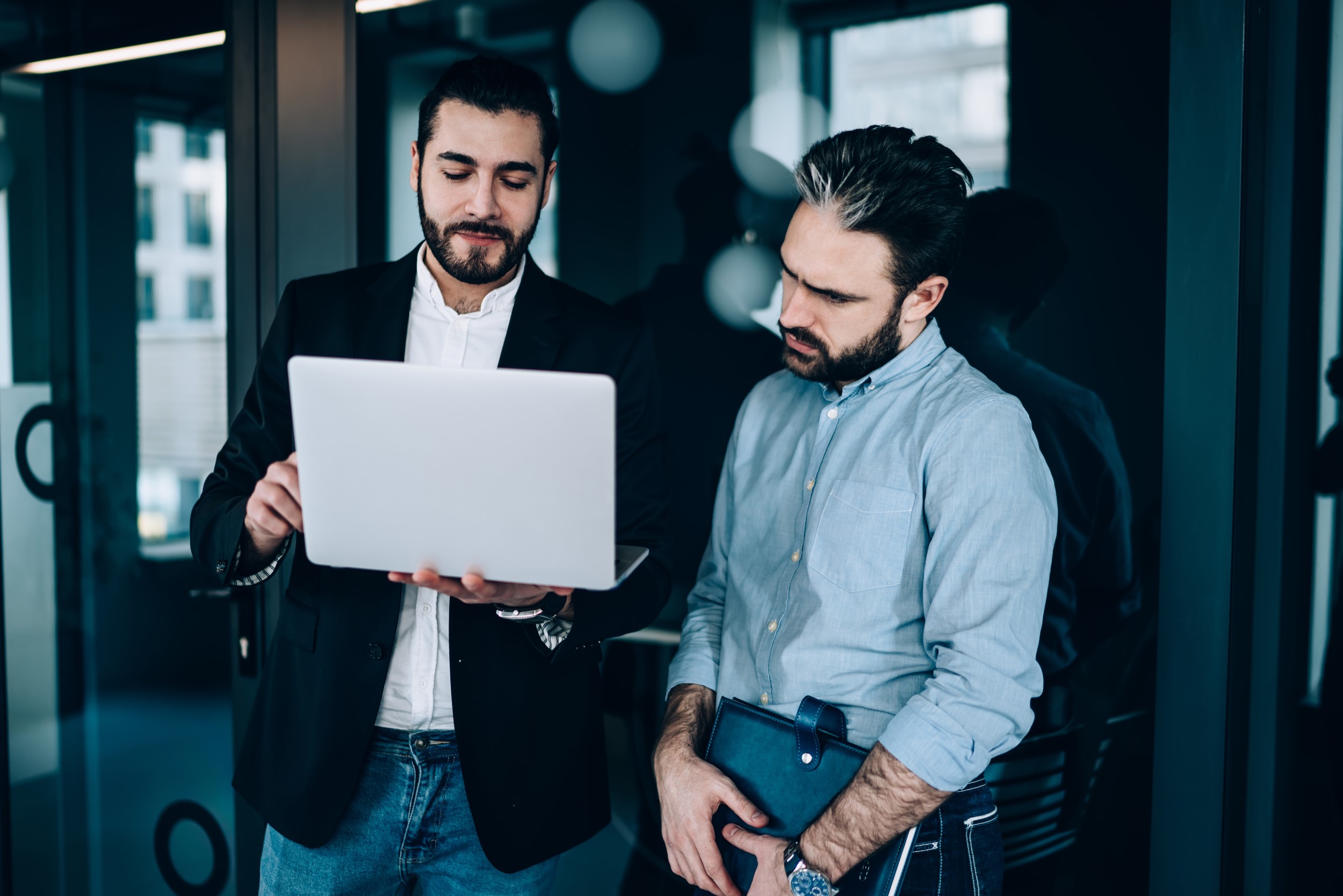 DevSecOps: una nueva filosofía de trabajo