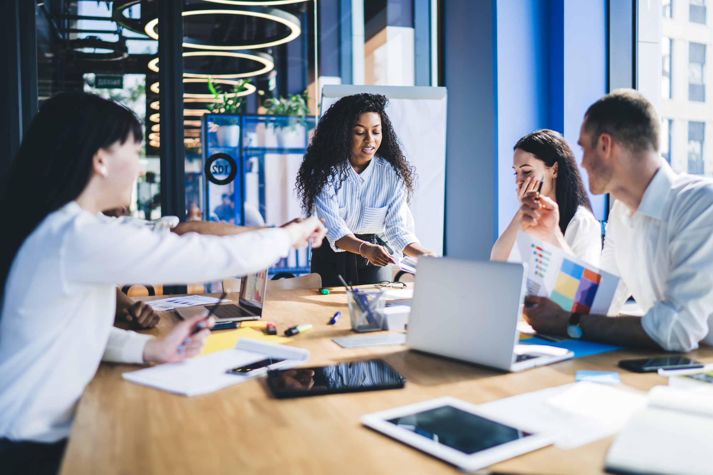 ¿Son las EXTech un nuevo elemento indispensable para la automatización?