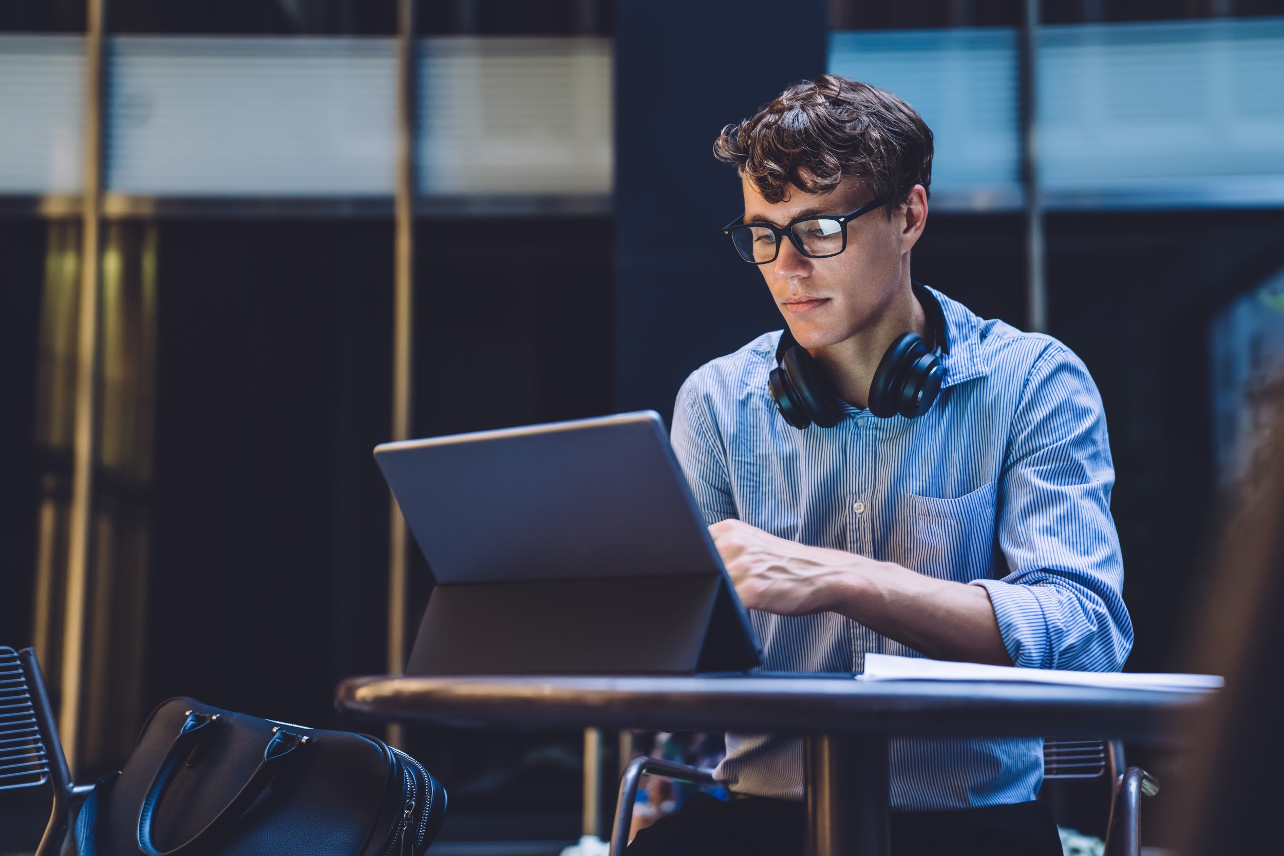 Los dos nuevos hitos de la IA de Google son LaMDA y MUM