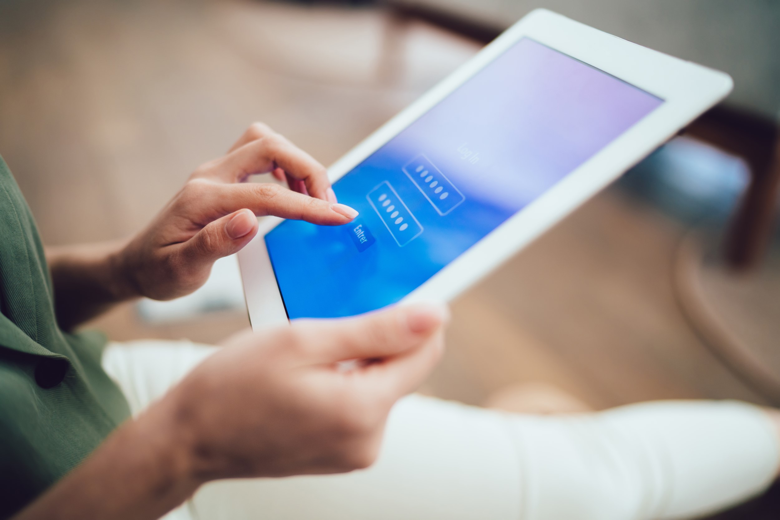 IDaaS ¿La mejor solución para la gestión de usuarios?