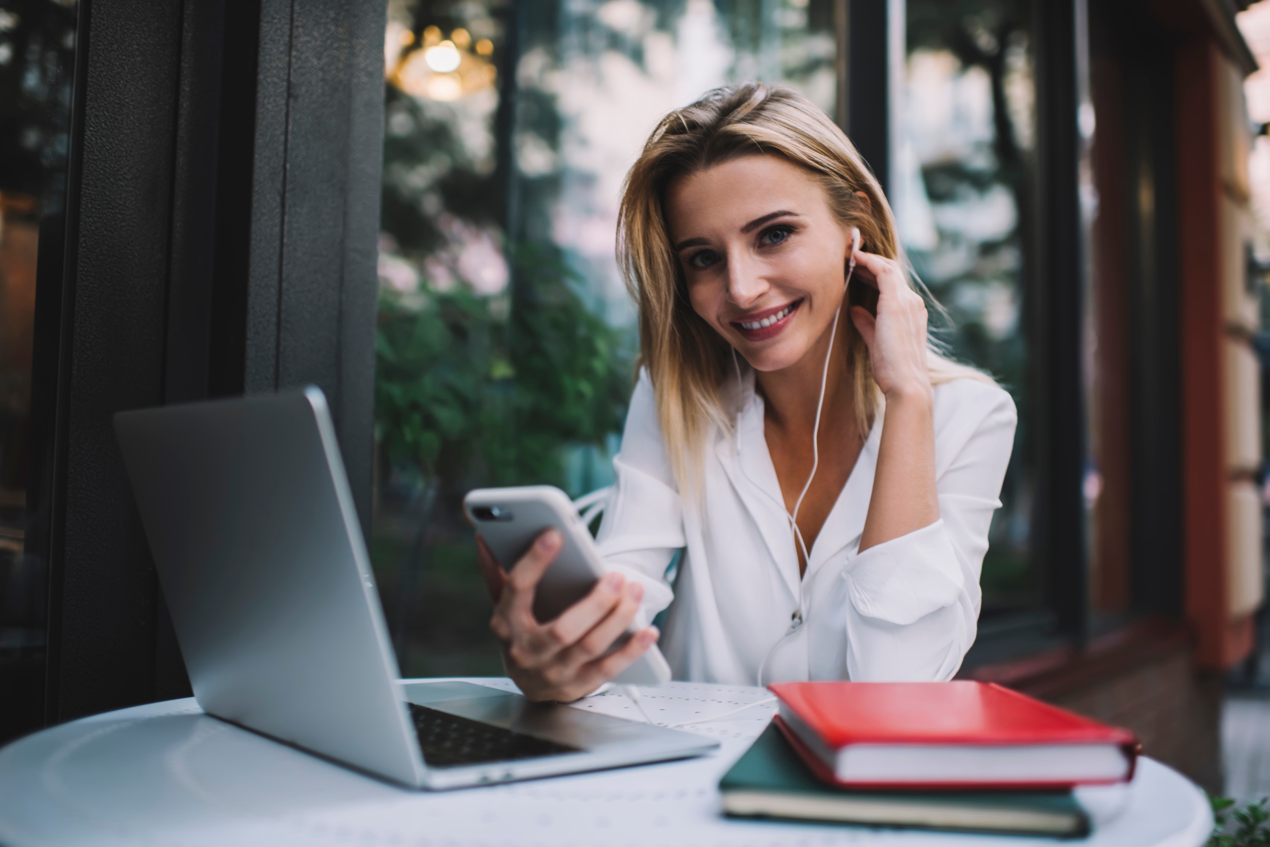 ¿Qué es el Internet del Comportamiento (IoB) y por qué es el futuro?