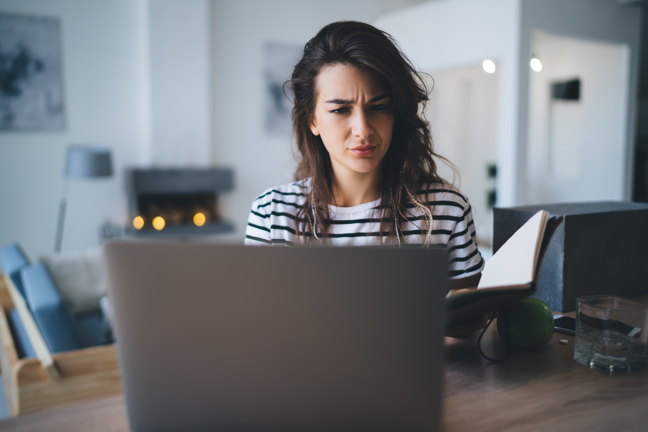 COVID-19 and its impact on Cybersecurity