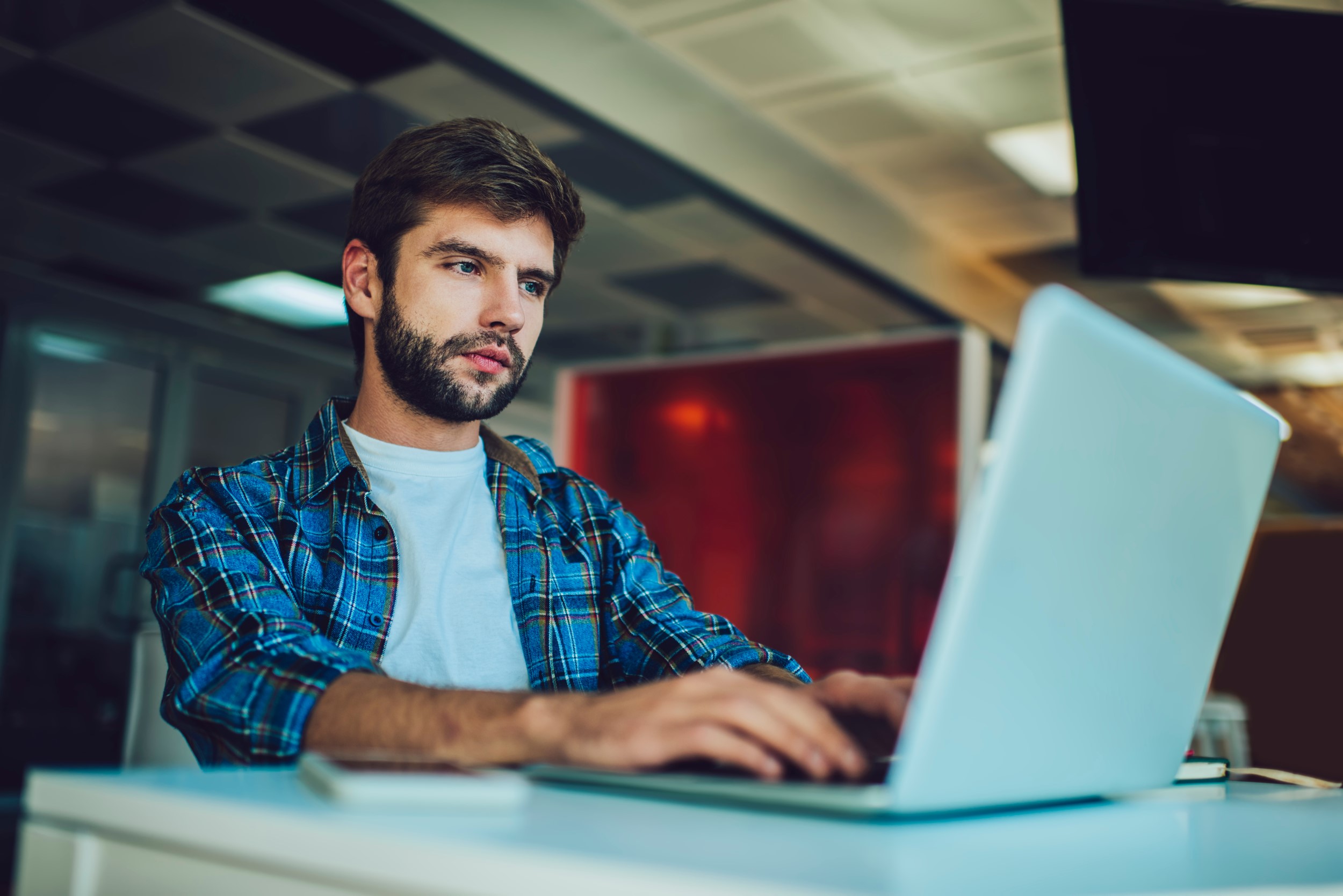 Amazon FinSpace: Lo nuevo en gestión de datos en la nube