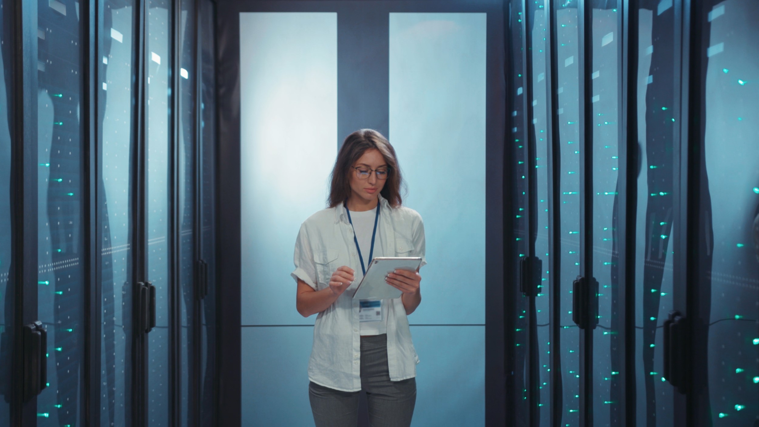 The revolution of SASE solutions for the cloud