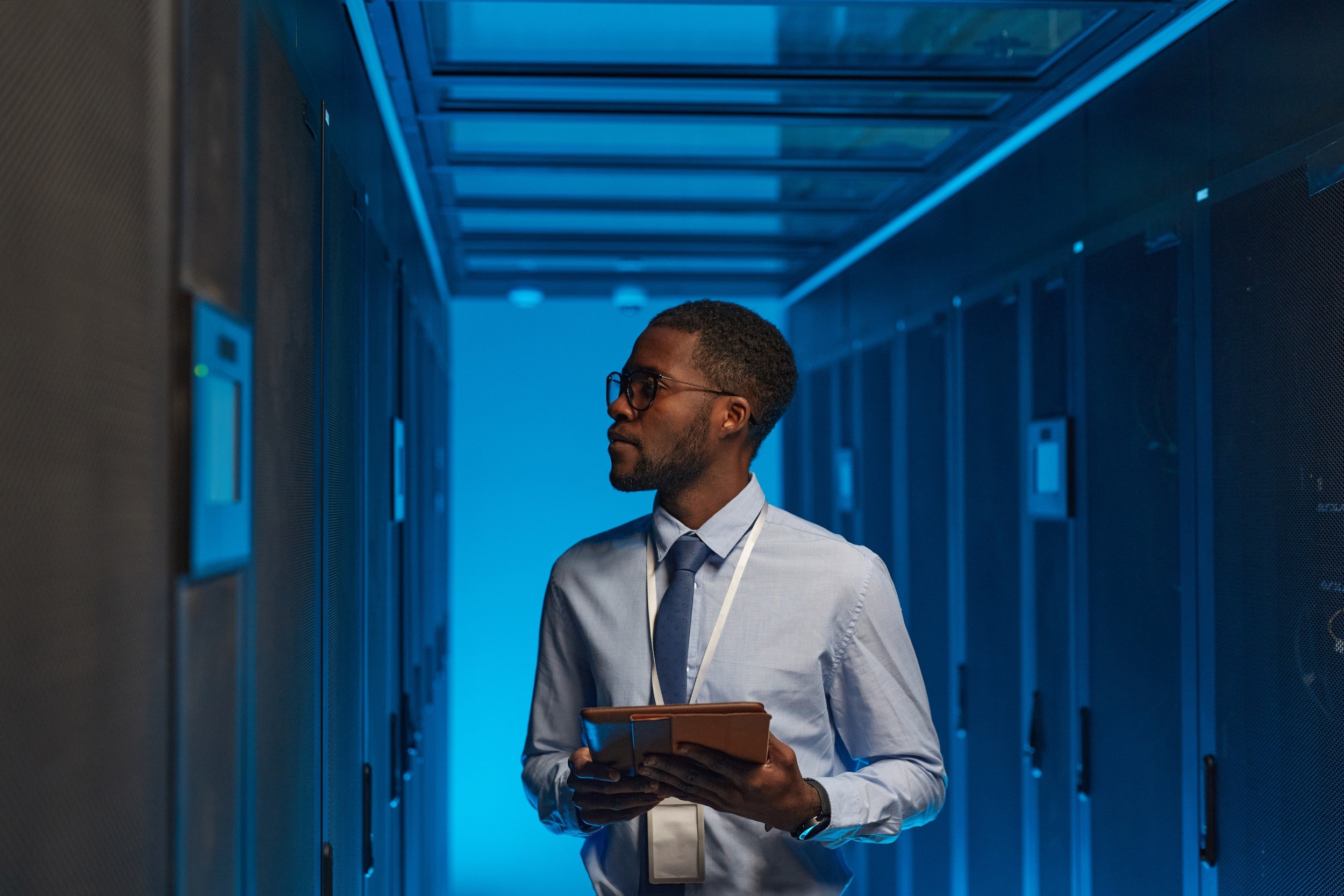 Bringing exascale supercomputers to market