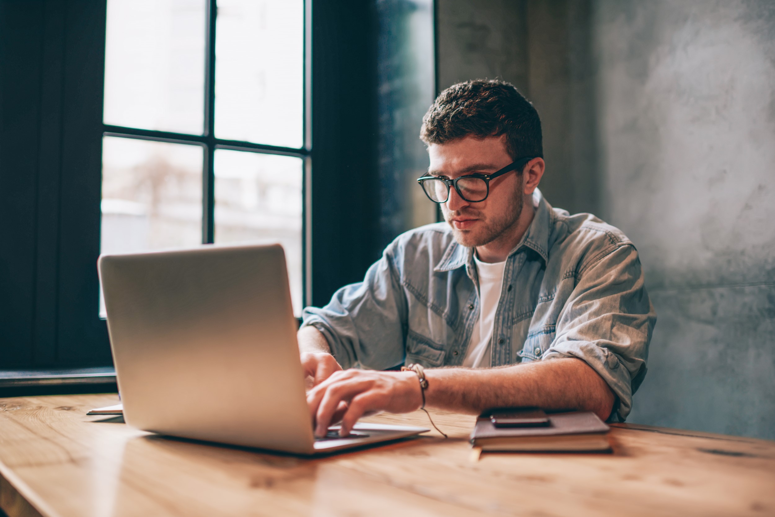 ¿Tiene sentido el papel del 'Virtual CISO'?