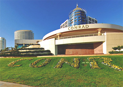 La-implementacin-de-SAP-en-el-Hotel-Conrad-de-Punta-del-Este