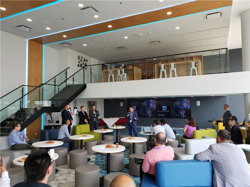 MicrosoftTeams-image (2)