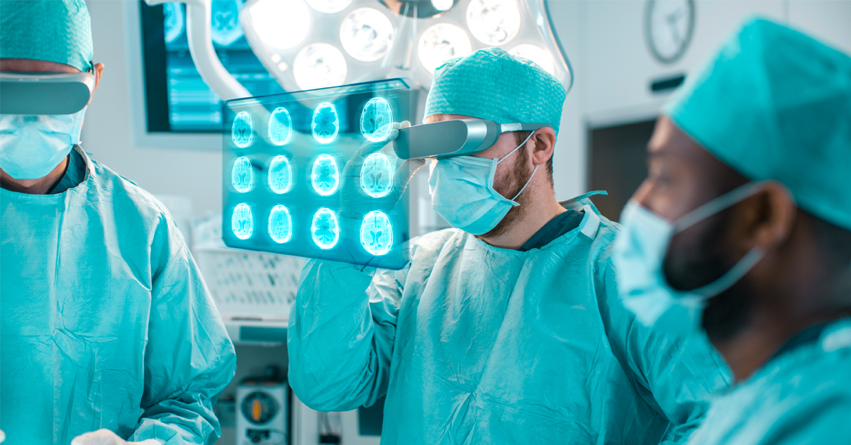 Inteligencia Artificial