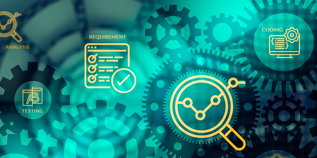 Top digital trends insurers leverage for their customers