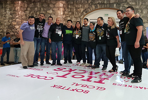 Softtek-realizo-el-Hackaton-de-IoT-mas-grande-de-Mexico.png