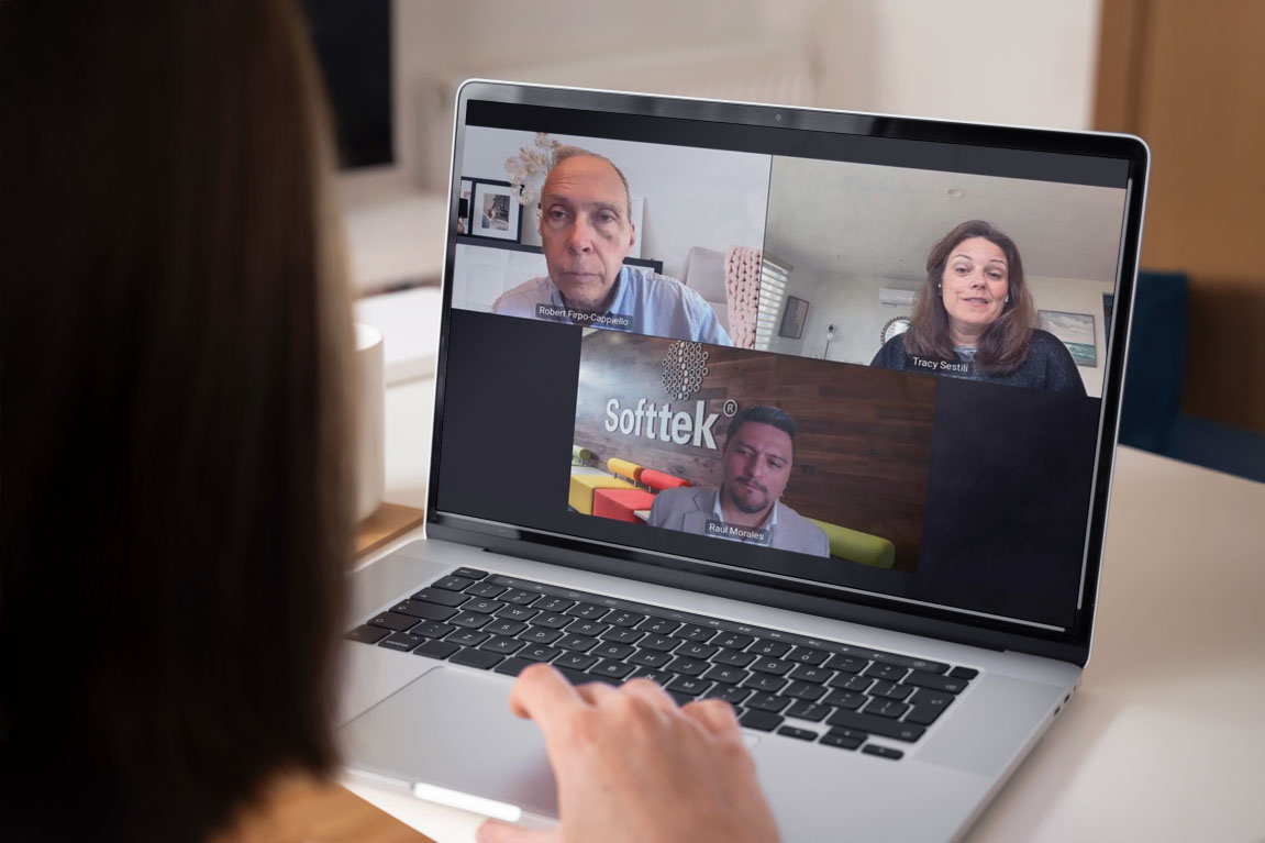 8 Ways Technology Is Transforming Hospitality and Quick Service Restaurants