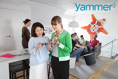 Yammer-la-red-social-para-trabajar-en-equipo