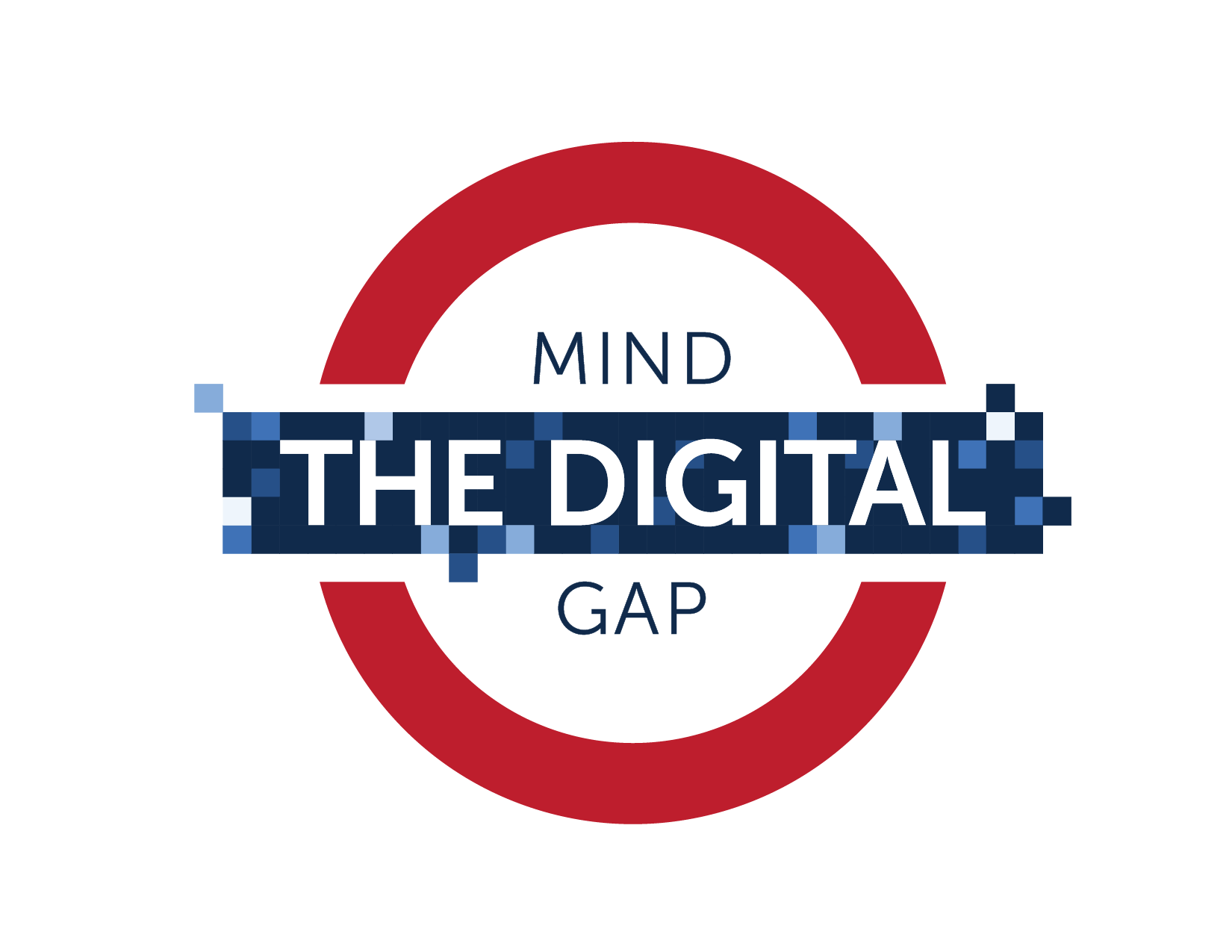 MINDtheGAP-logo-01.png