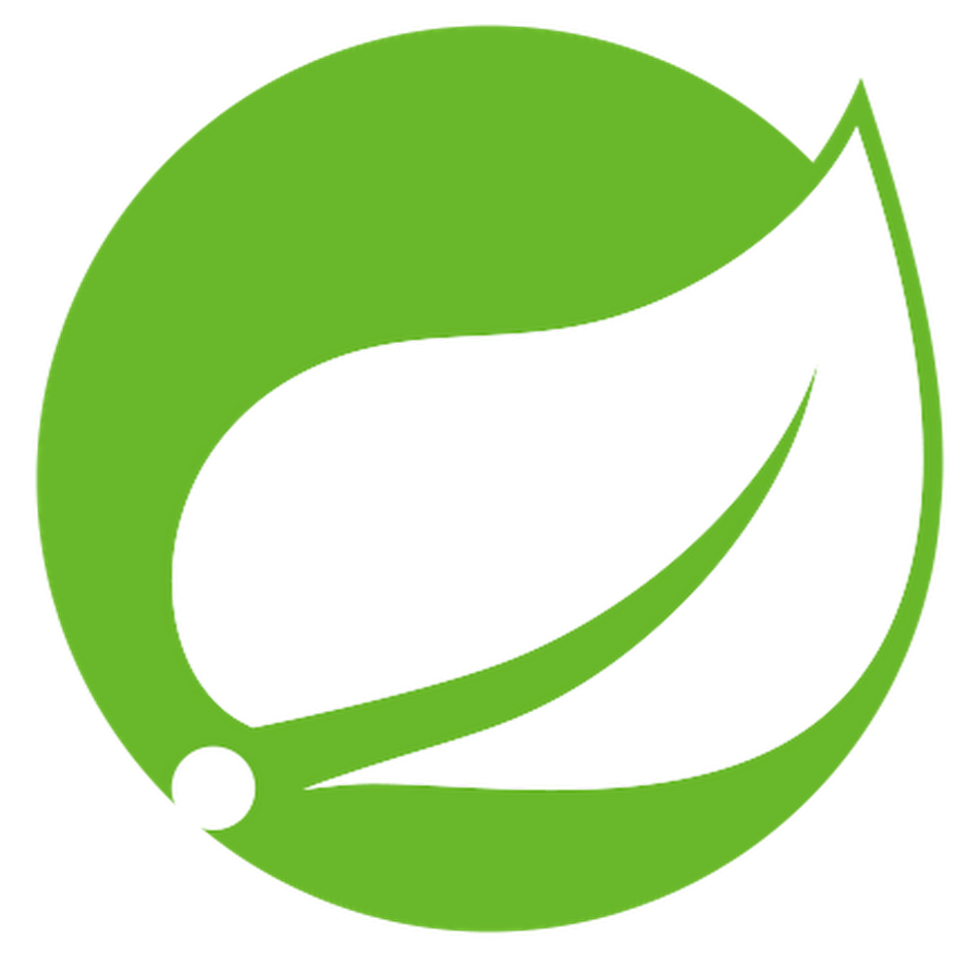 springNewLogo.png