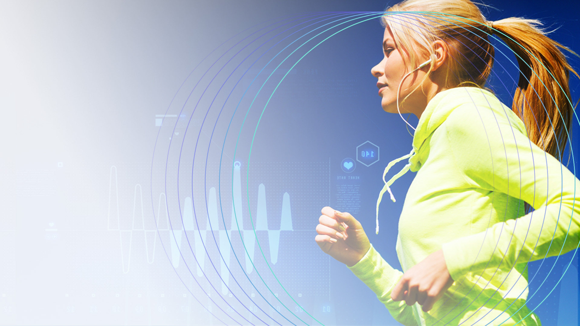 Health Insurers' Guide to Incentivizing Fitness Tracker Data Sharing