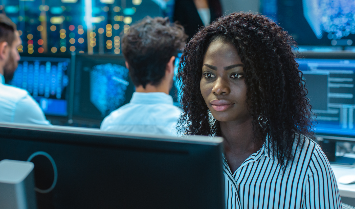 MRAM memory: from storage to data processing