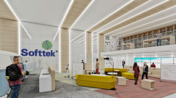 softtek-innovationLab-1